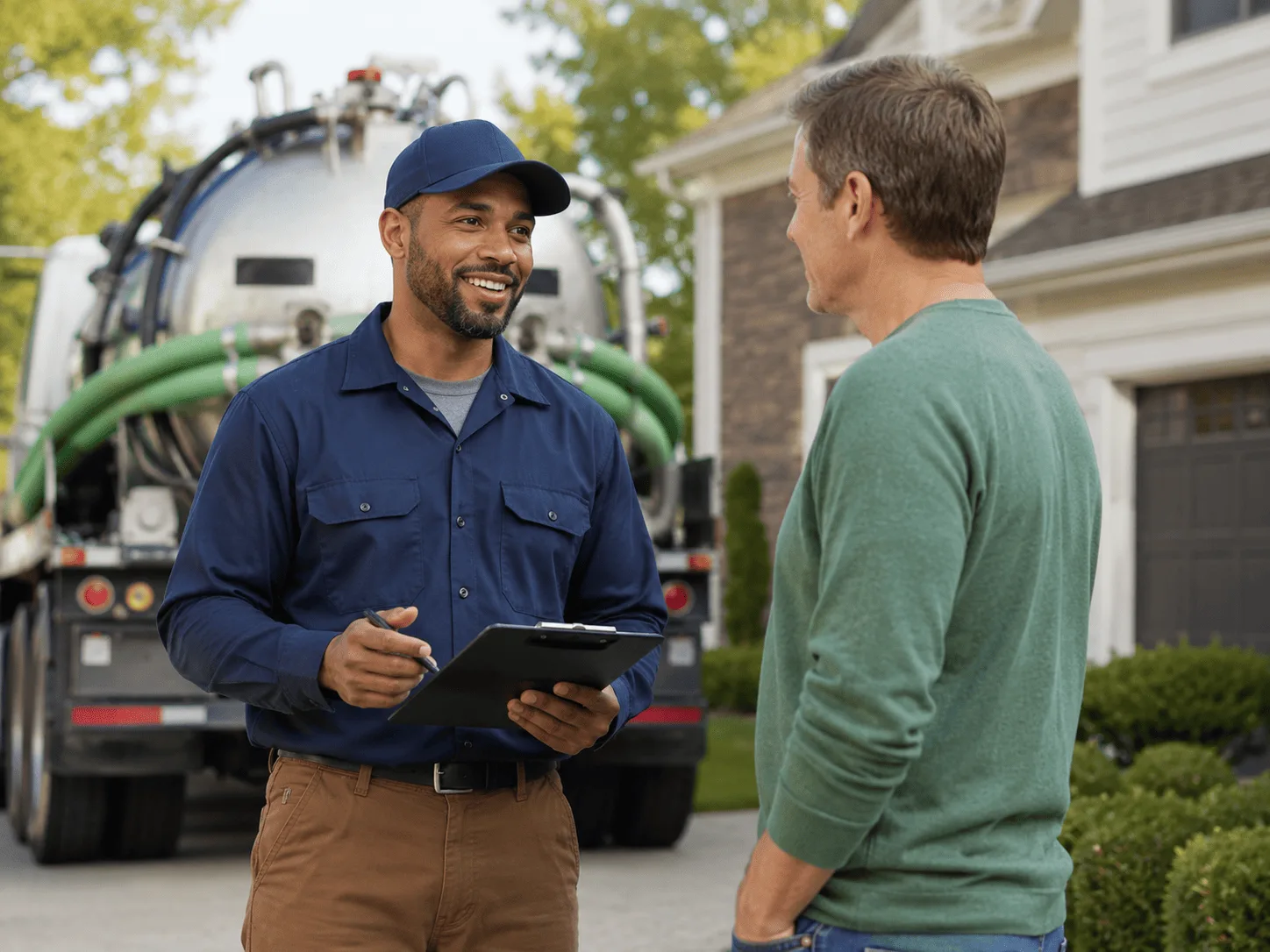 Mosquito Control Belview, MN FAQs
